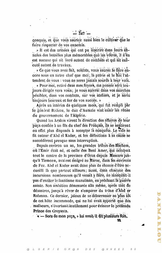 HISTOIRE DE LA GENDARMERIE D AFRIQUE 1860_000382.jpg